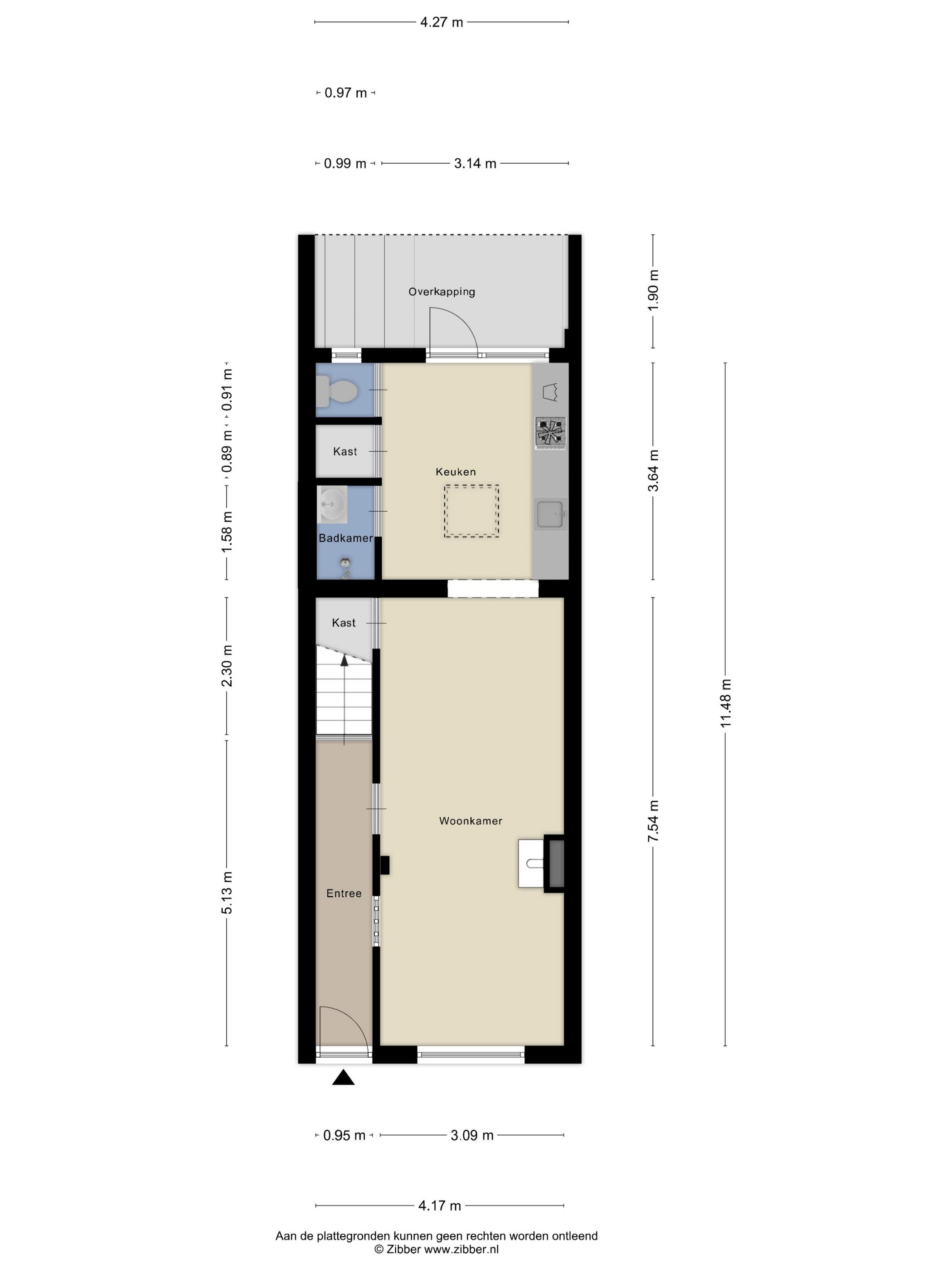 Foto 30 van Bosscheweg 219