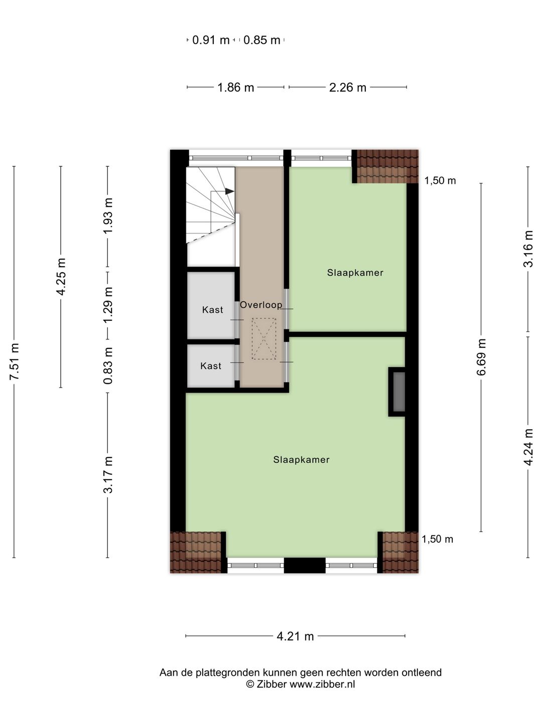 Foto 31 van Bosscheweg 219