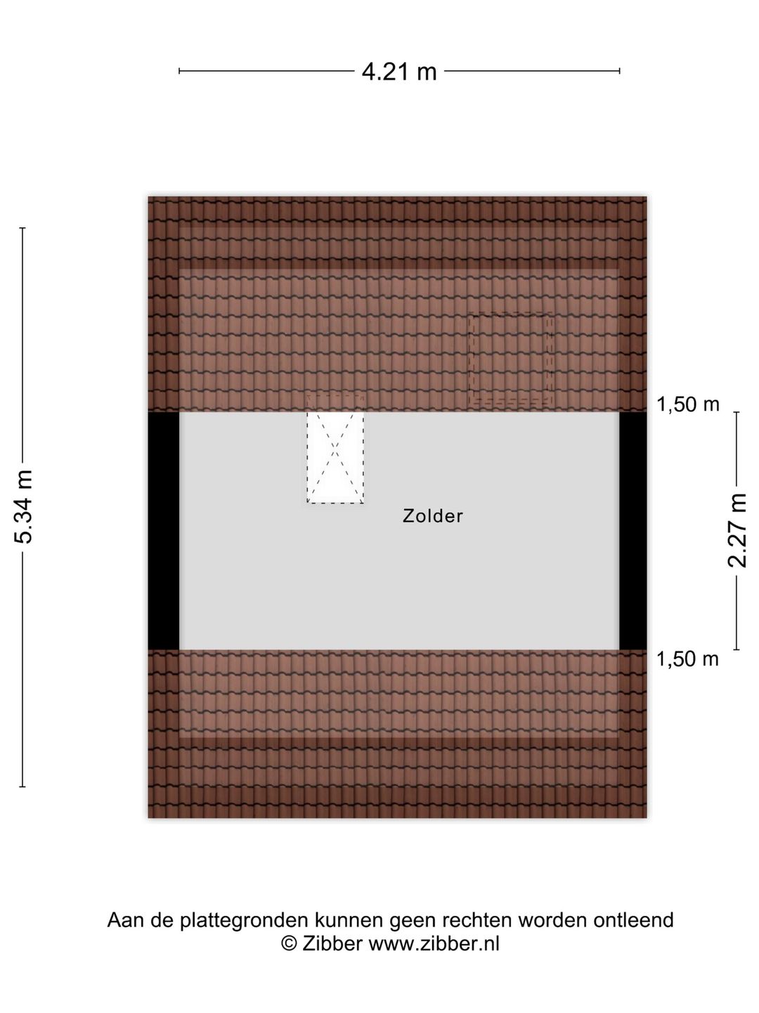 Foto 32 van Bosscheweg 219