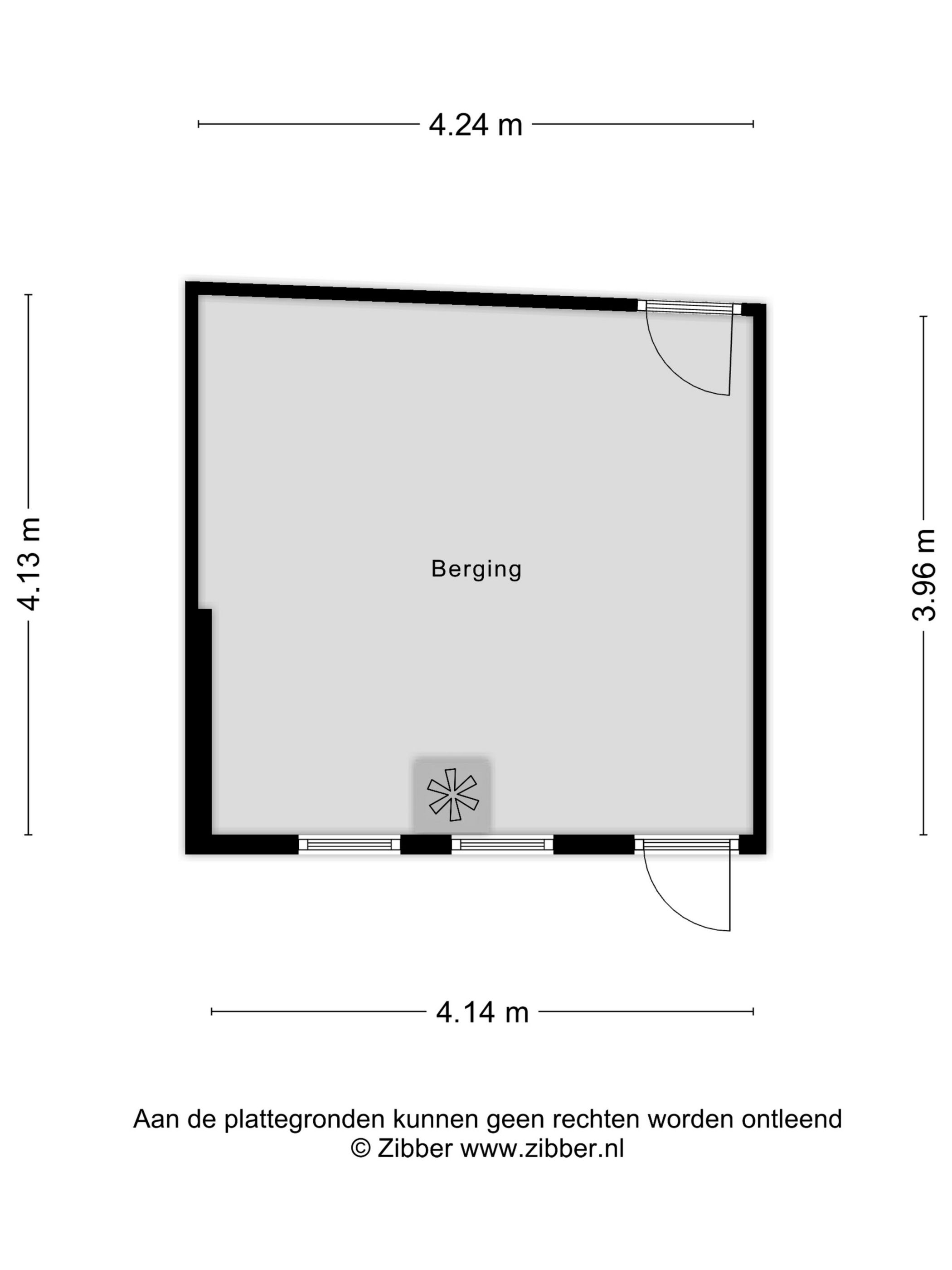 Foto 33 van Bosscheweg 219