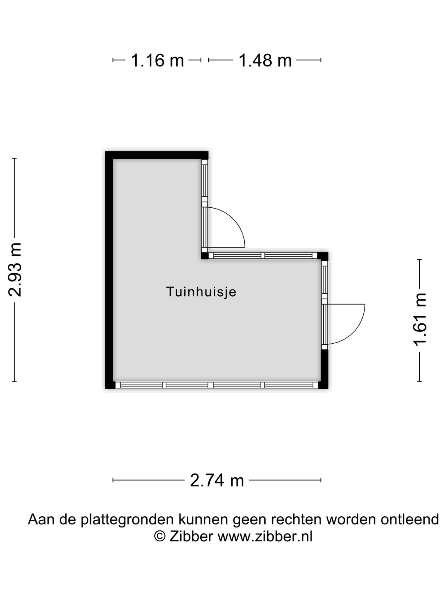 Foto 34 van Bosscheweg 219