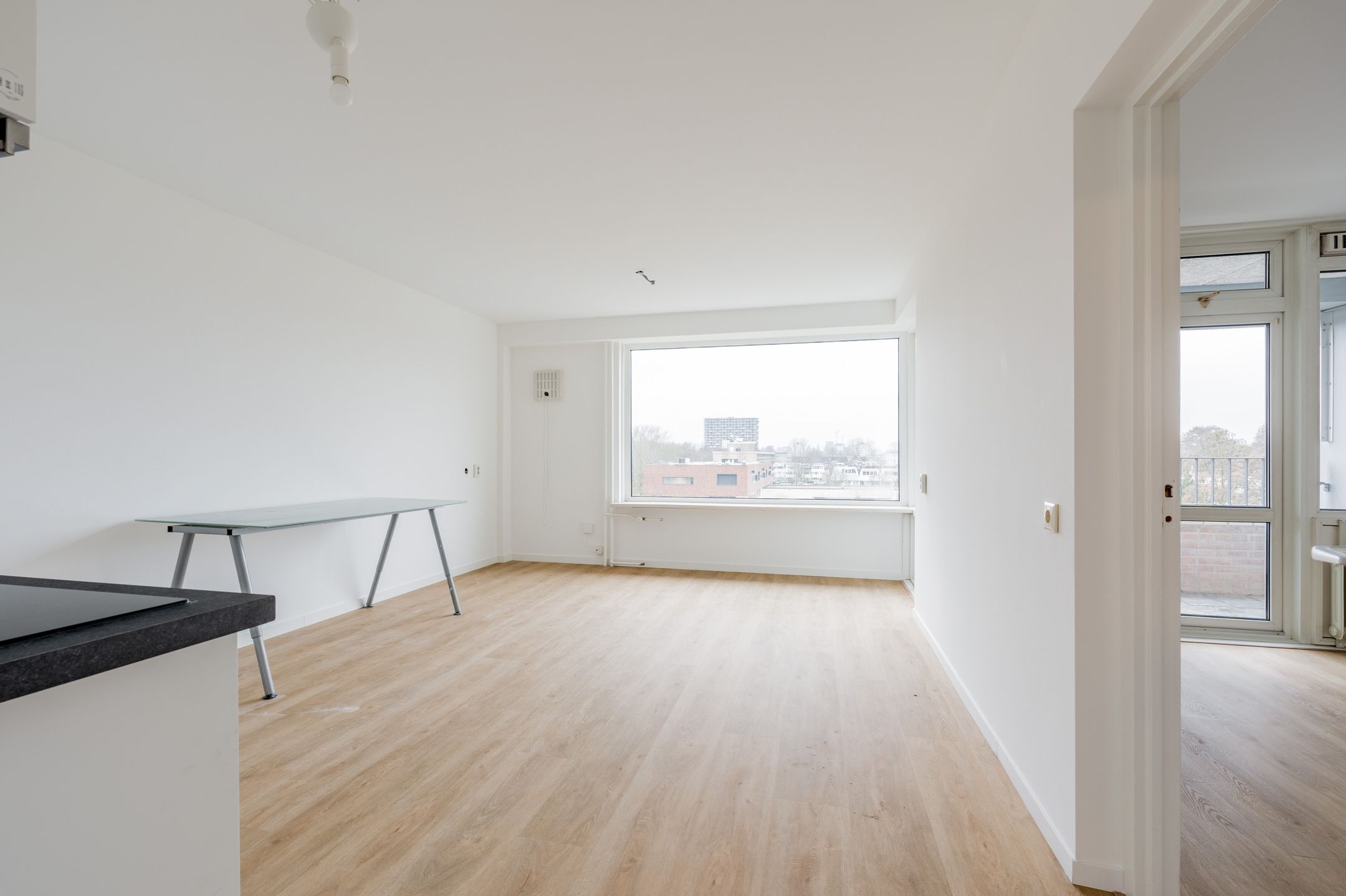 Foto 6 van Bos en Vaartlaan 68