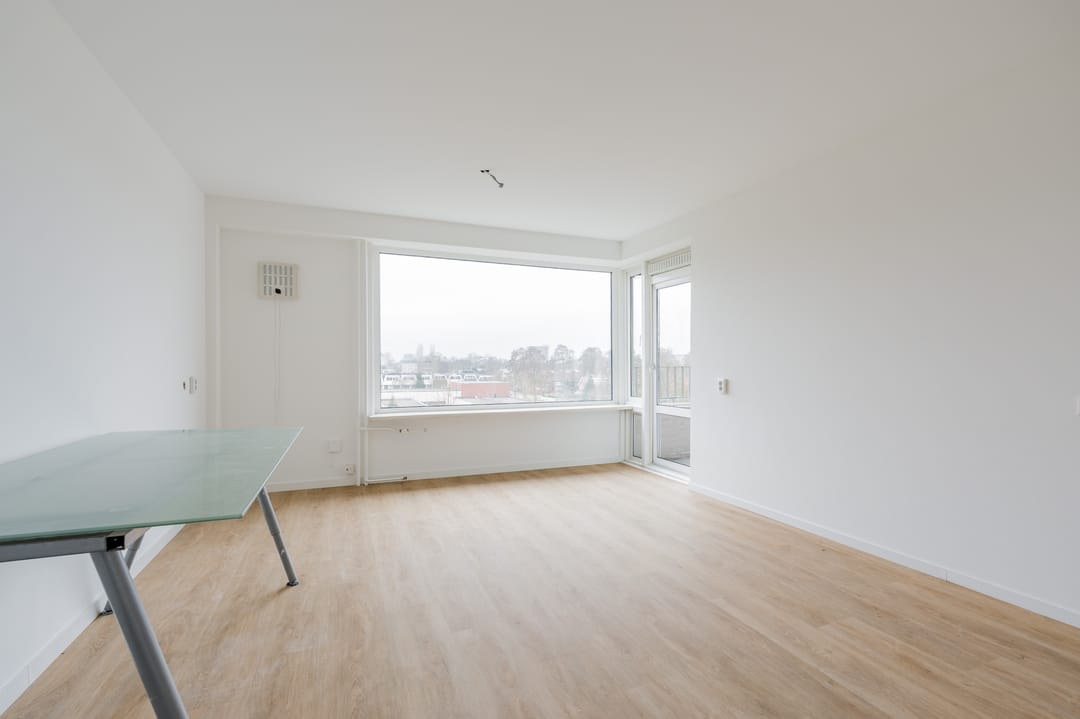 Foto 7 van Bos en Vaartlaan 68