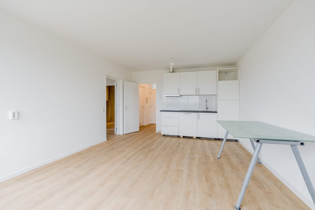 Foto 8 van Bos en Vaartlaan 68