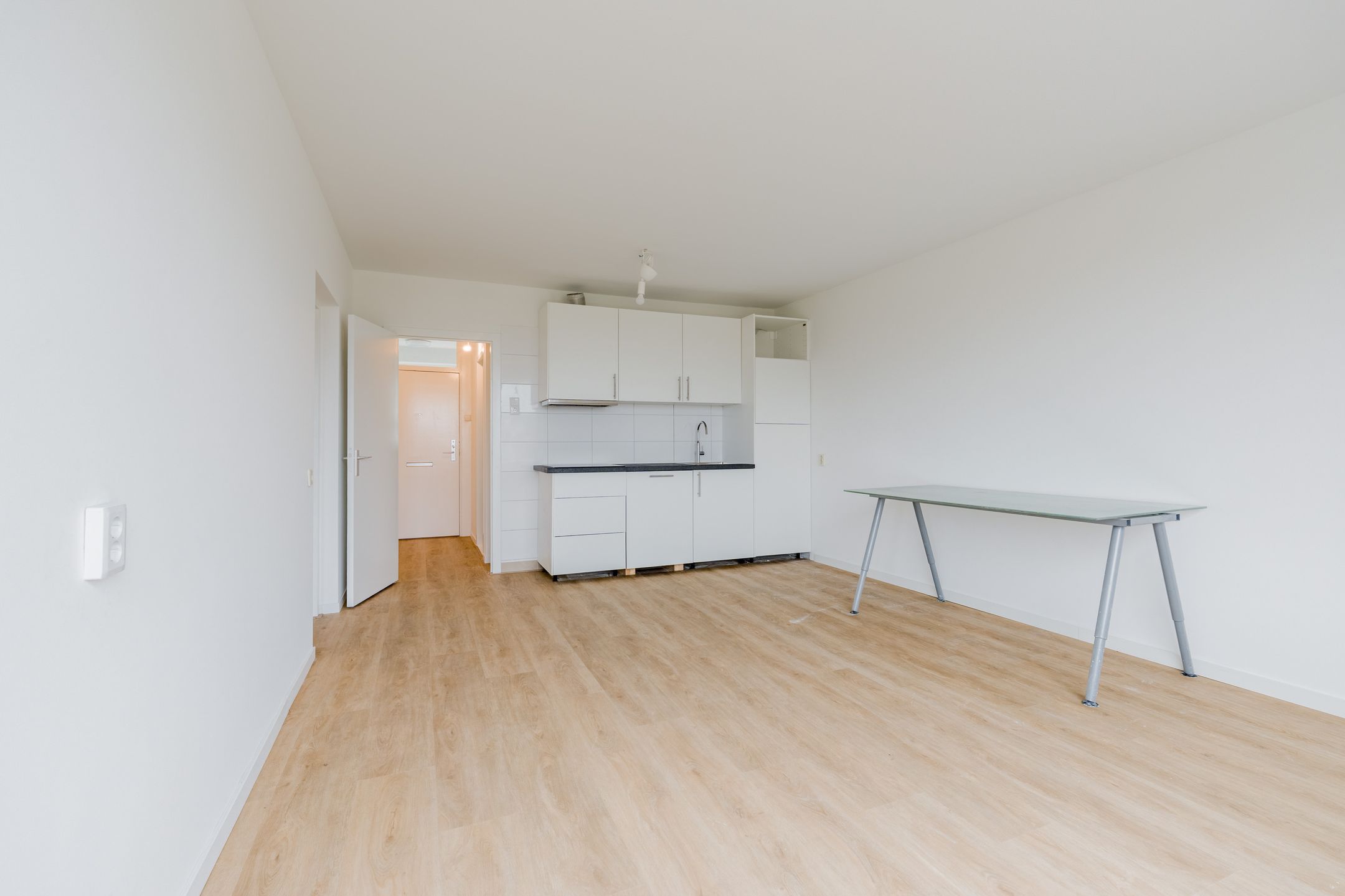 Foto 9 van Bos en Vaartlaan 68