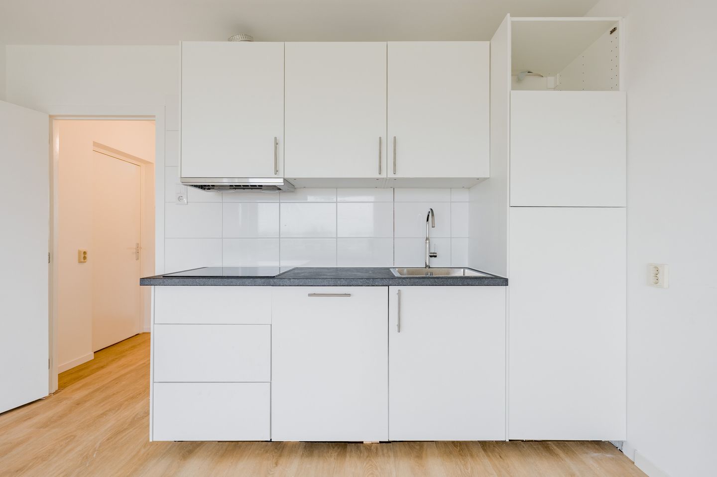 Foto 10 van Bos en Vaartlaan 68