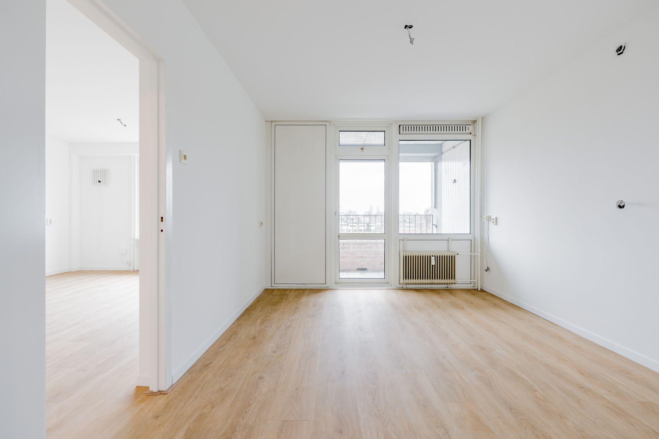 Foto 12 van Bos en Vaartlaan 68