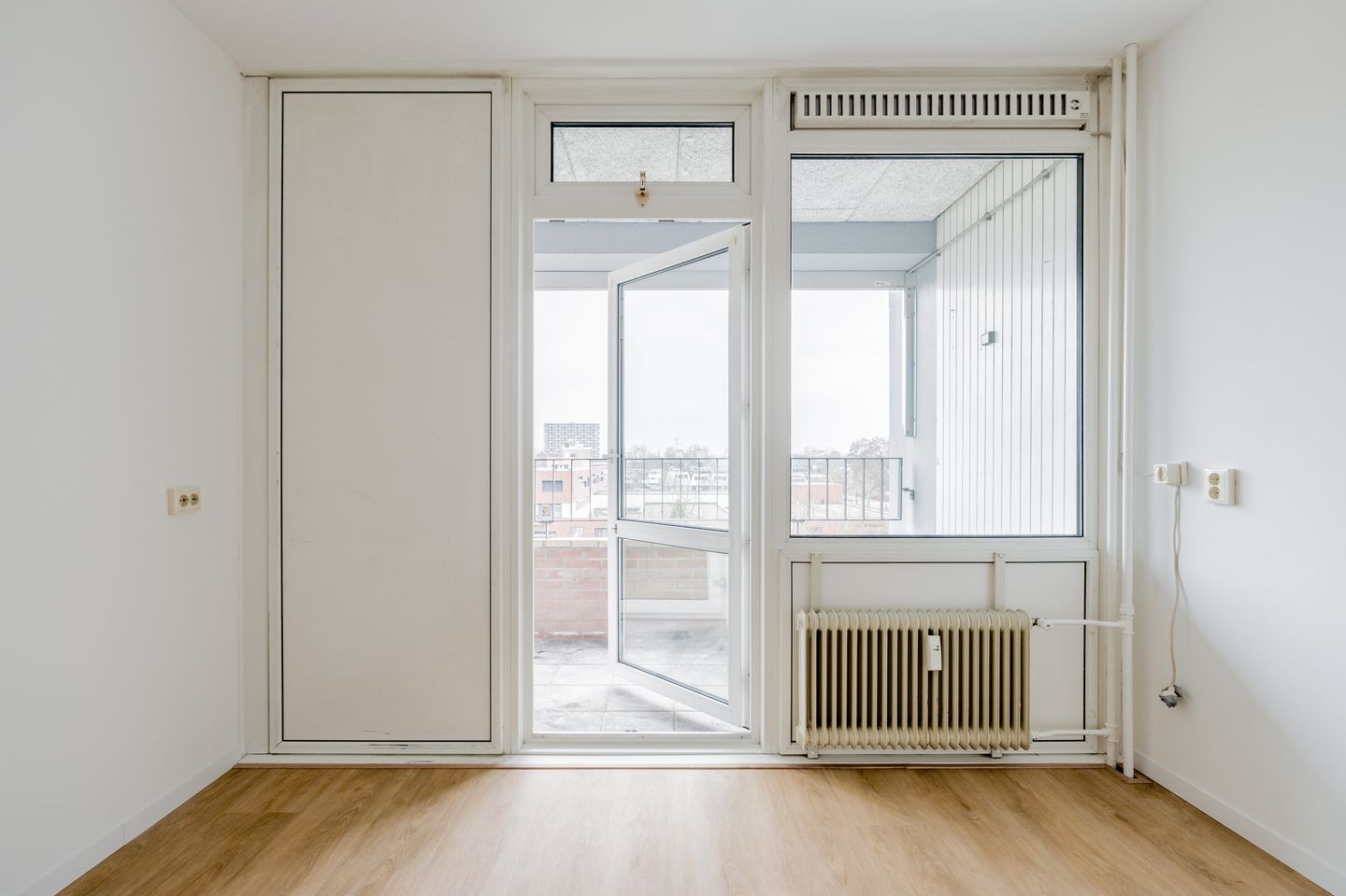 Foto 14 van Bos en Vaartlaan 68