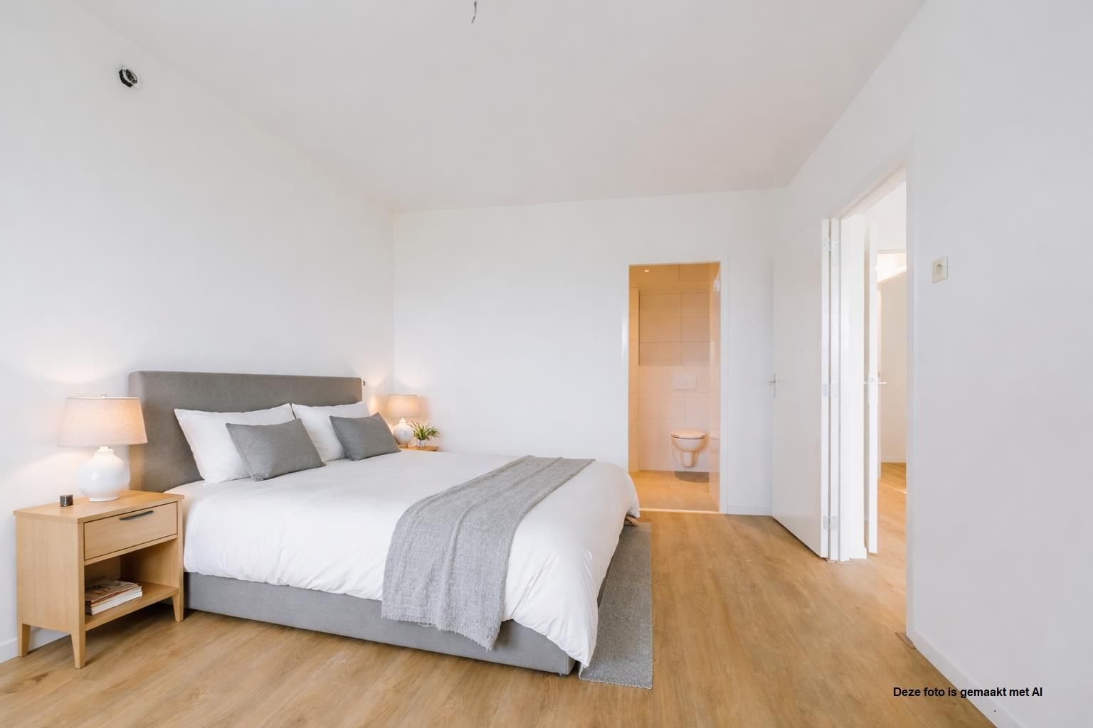 Foto 15 van Bos en Vaartlaan 68