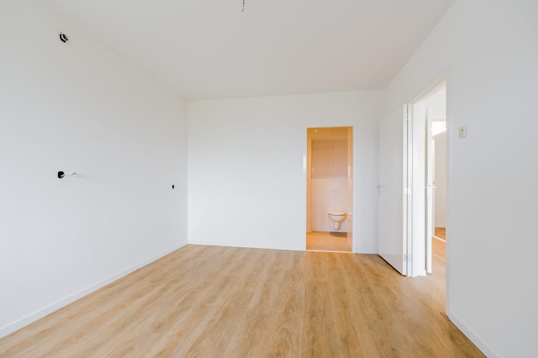 Foto 16 van Bos en Vaartlaan 68