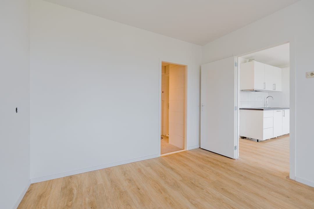 Foto 17 van Bos en Vaartlaan 68