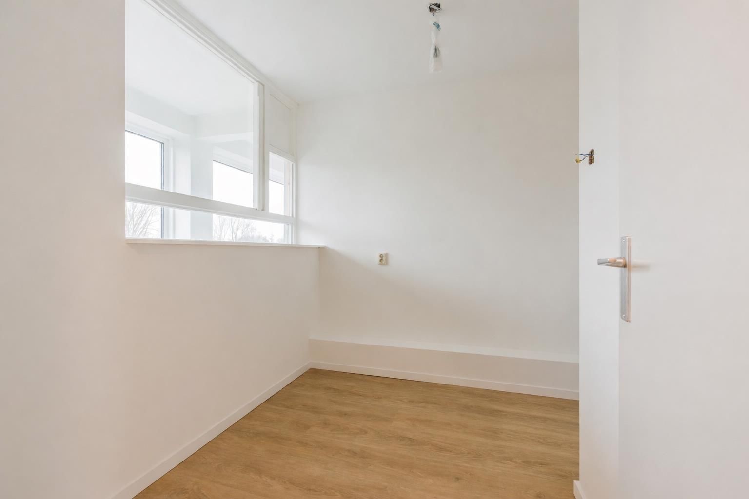 Foto 18 van Bos en Vaartlaan 68