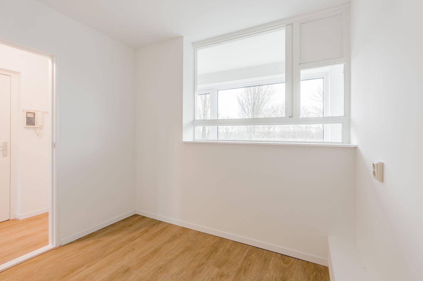 Foto 19 van Bos en Vaartlaan 68