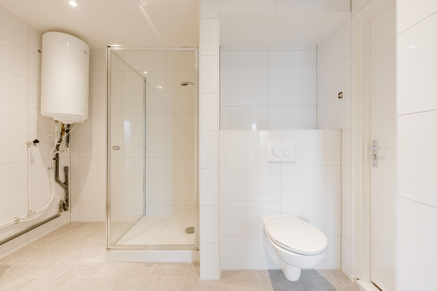 Foto 20 van Bos en Vaartlaan 68