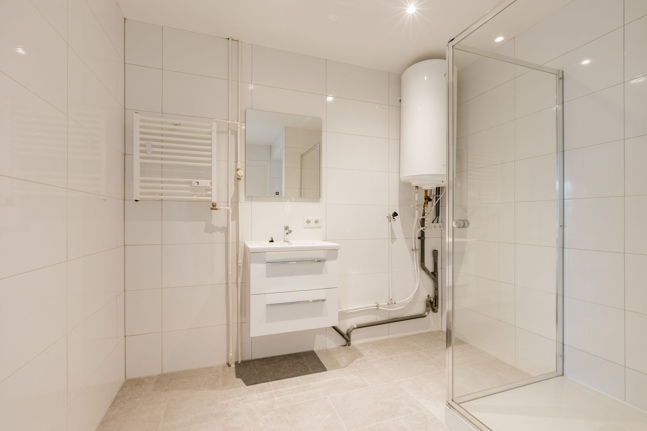 Foto 21 van Bos en Vaartlaan 68