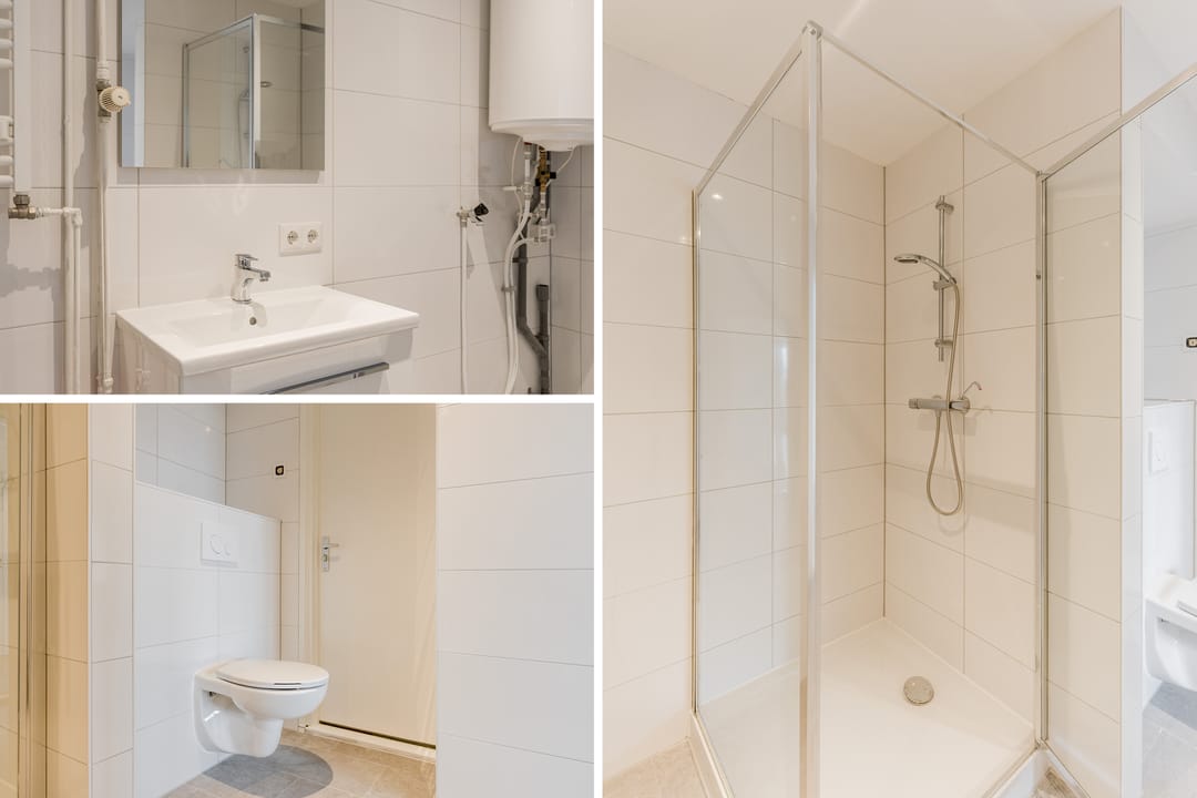 Foto 22 van Bos en Vaartlaan 68