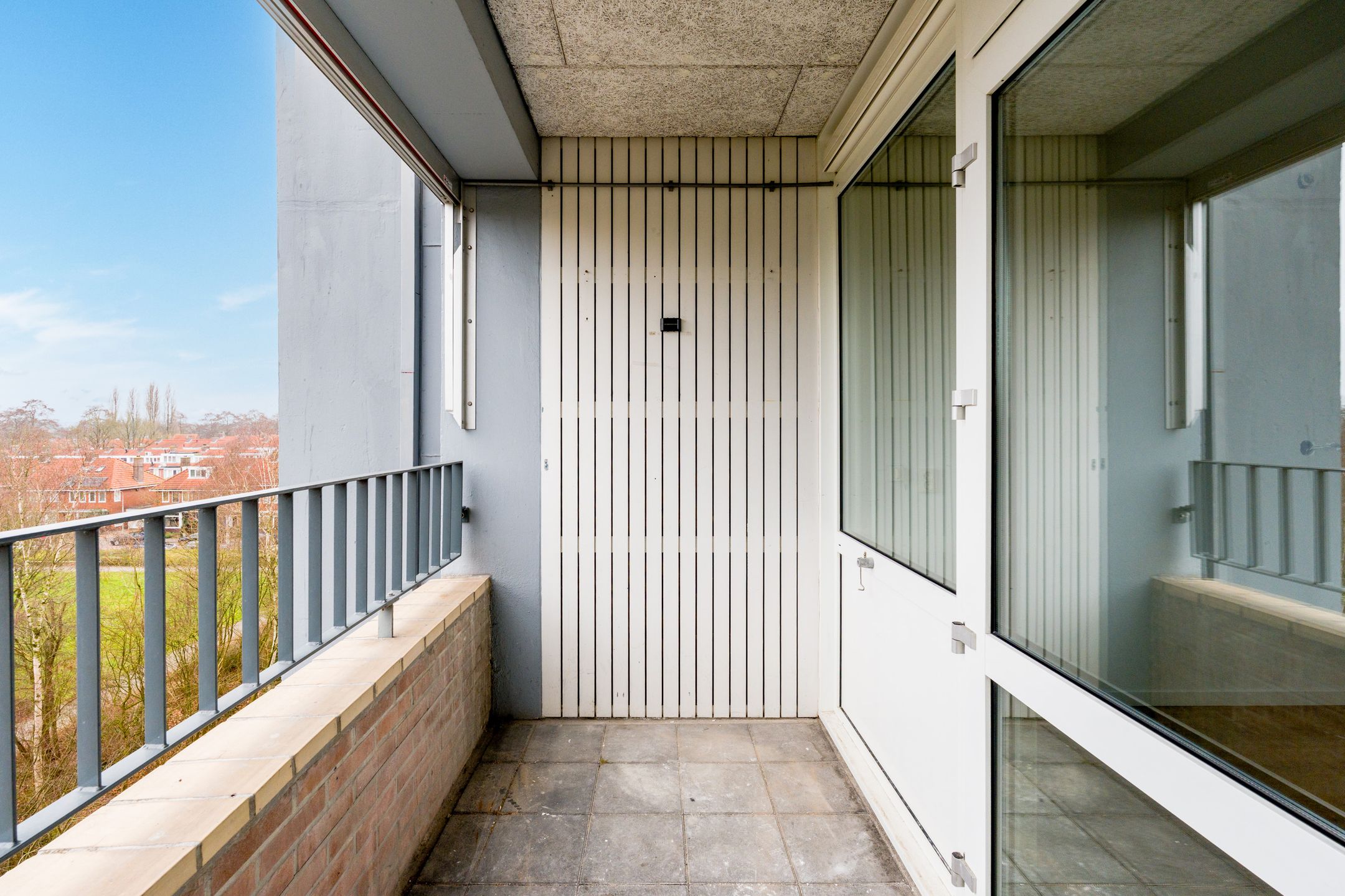 Foto 24 van Bos en Vaartlaan 68