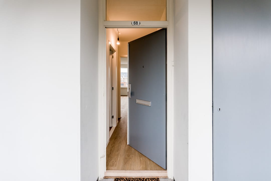 Foto 28 van Bos en Vaartlaan 68