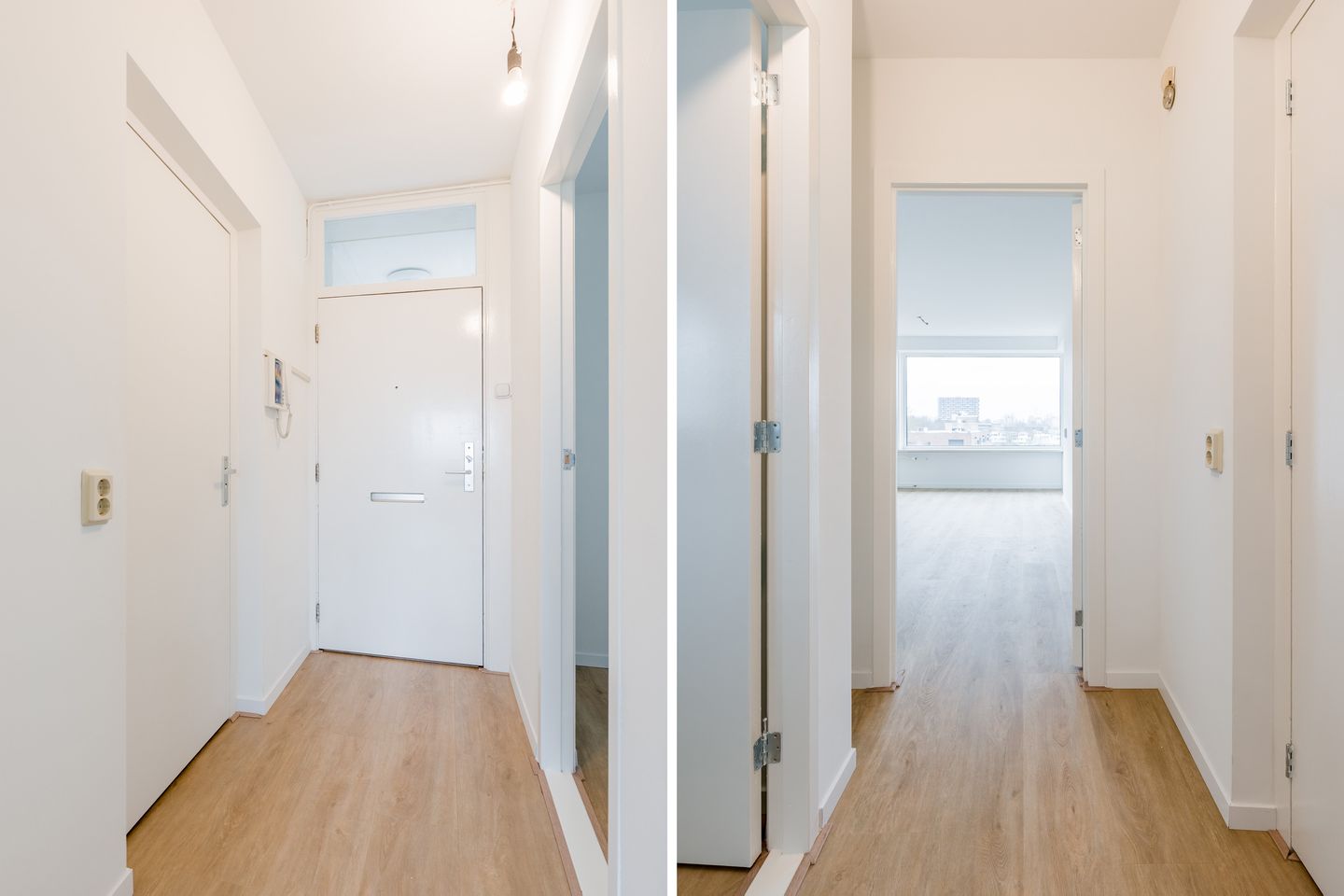 Foto 29 van Bos en Vaartlaan 68