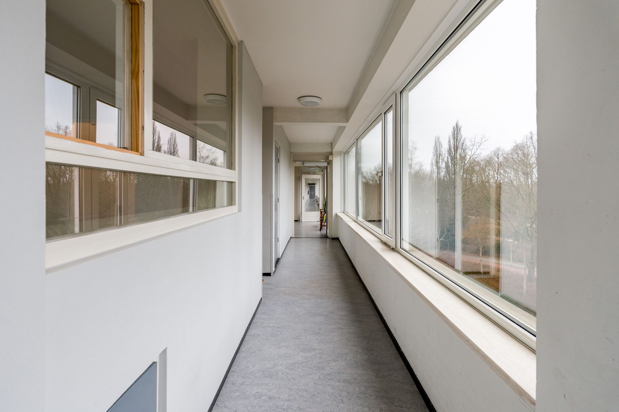 Foto 30 van Bos en Vaartlaan 68