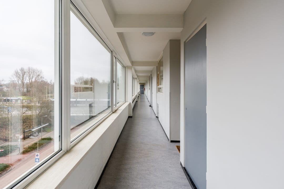 Foto 31 van Bos en Vaartlaan 68