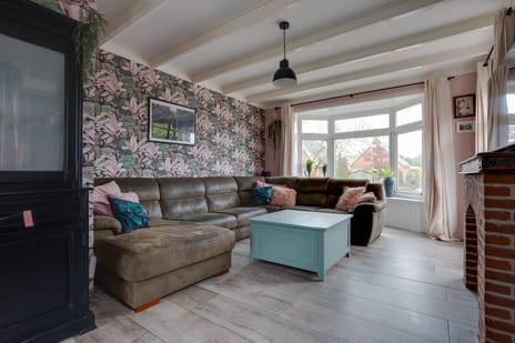 Jeltingalaan 11 secondary image