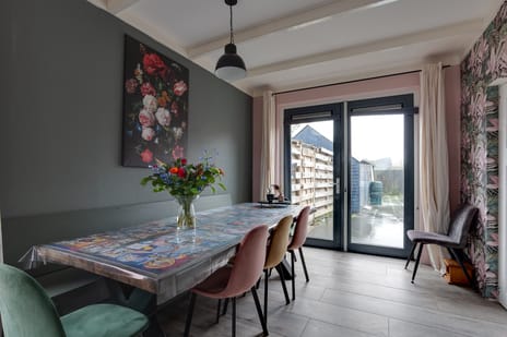 Jeltingalaan 11 tertiary image