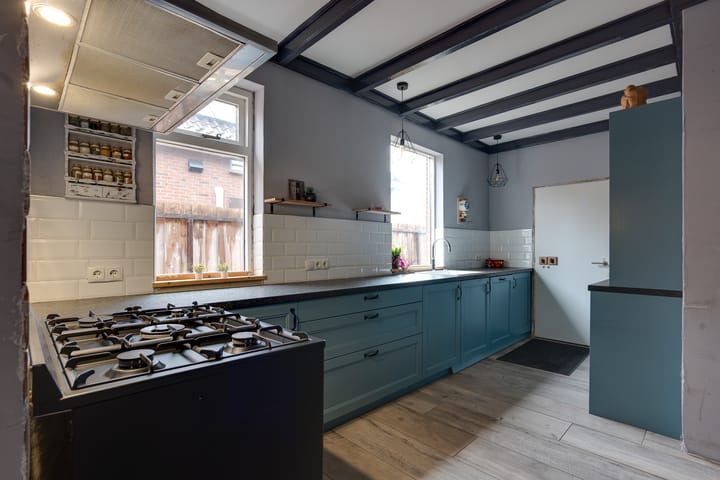 Photo 4 of Jeltingalaan 11