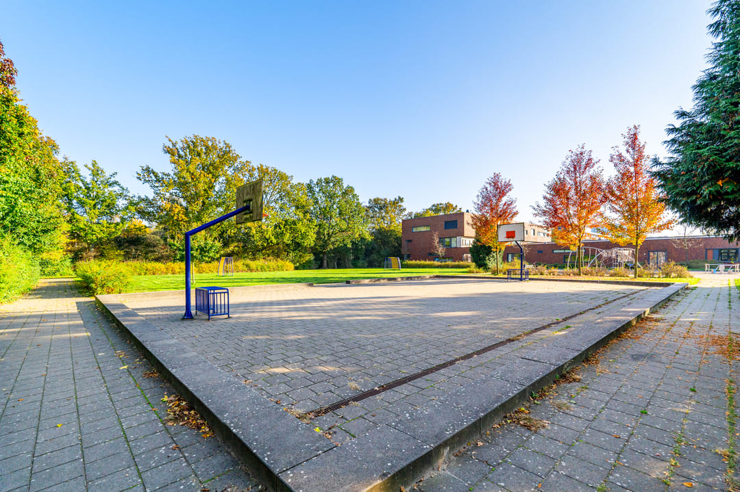 Foto 41 van Bos en Vaartlaan 68