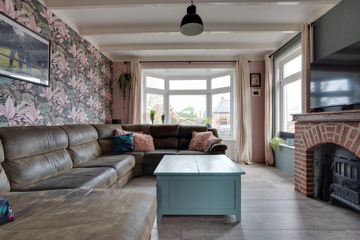 Foto 7 van Jeltingalaan 11