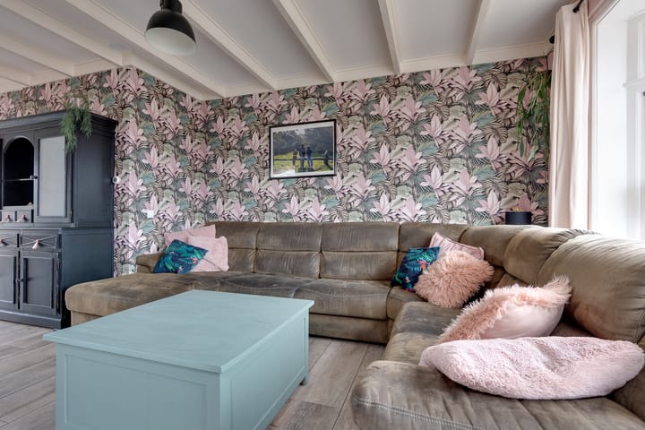 Foto 8 van Jeltingalaan 11