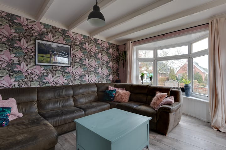 Foto 10 van Jeltingalaan 11