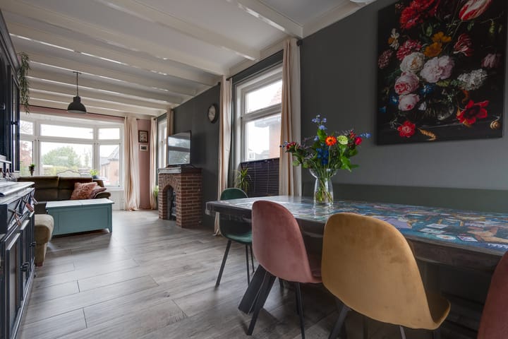 Foto 11 van Jeltingalaan 11