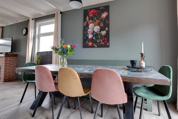 Foto 12 van Jeltingalaan 11