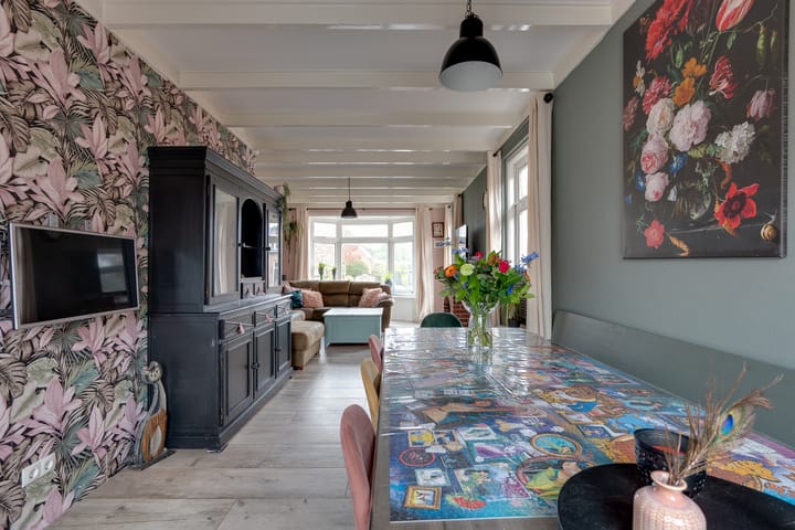 Foto 13 van Jeltingalaan 11