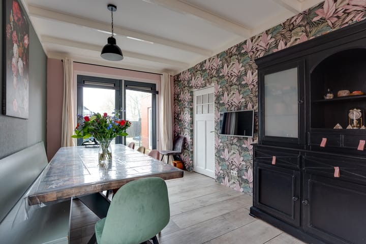 Foto 15 van Jeltingalaan 11