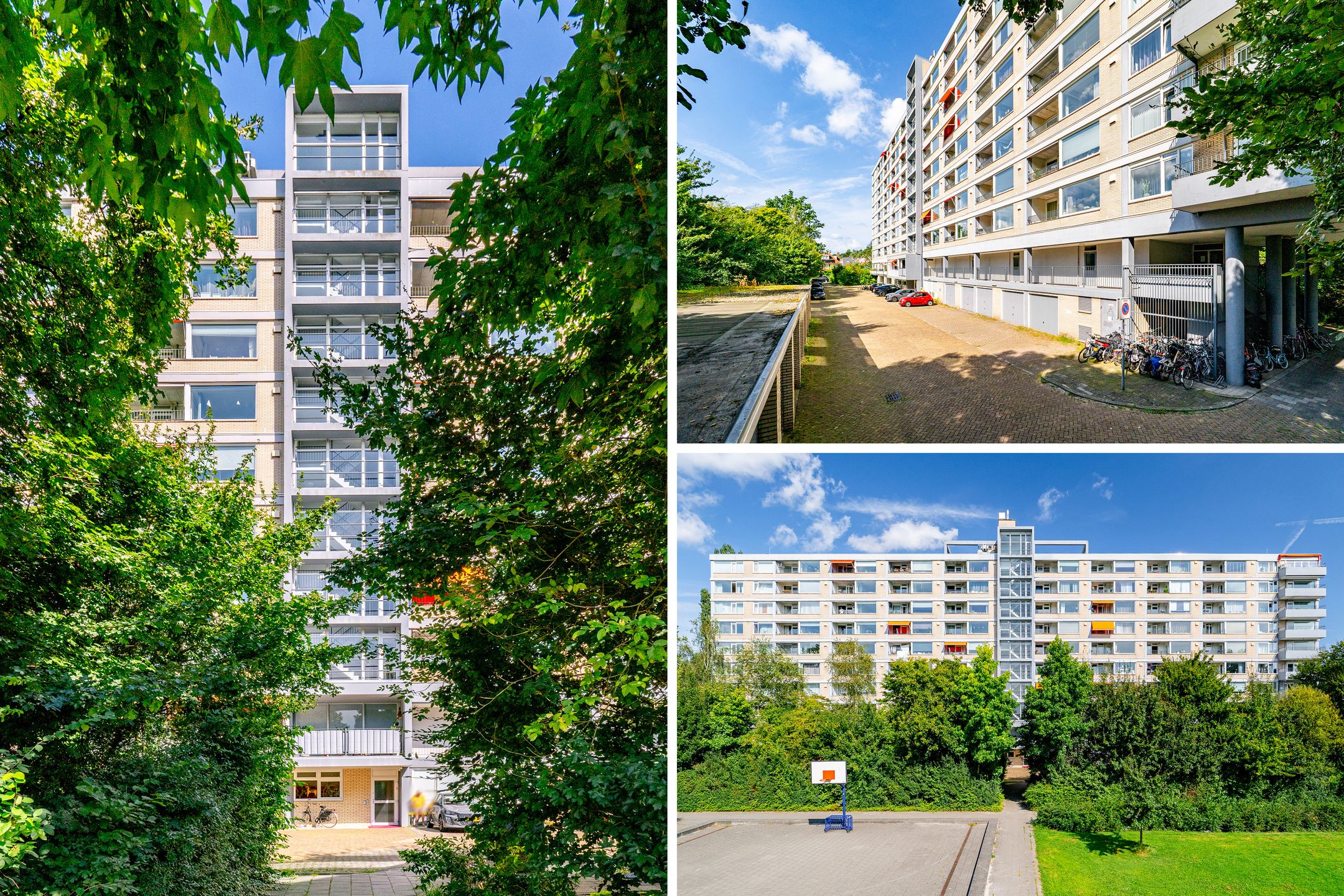 Foto 48 van Bos en Vaartlaan 68