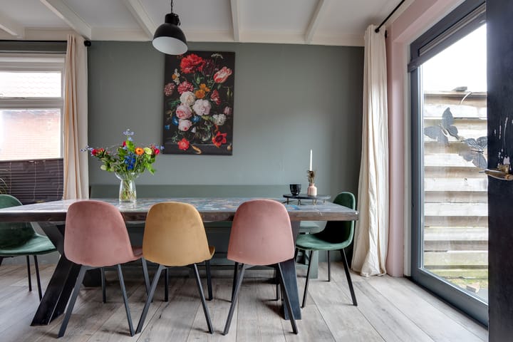 Foto 16 van Jeltingalaan 11