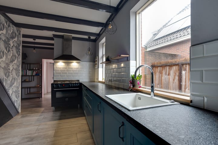 Foto 17 van Jeltingalaan 11