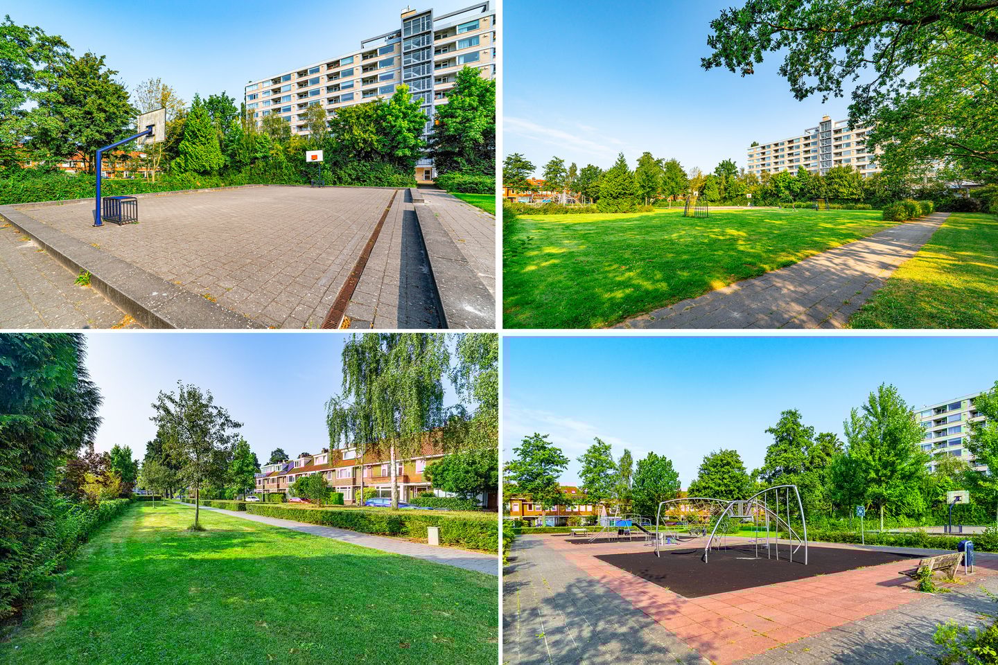 Foto 49 van Bos en Vaartlaan 68