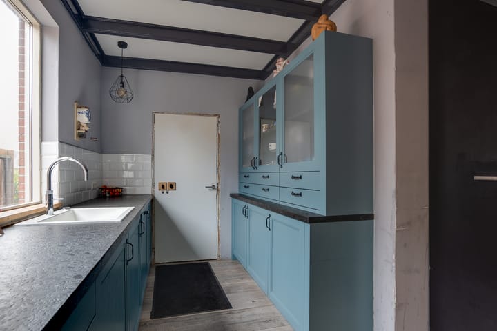 Foto 19 van Jeltingalaan 11