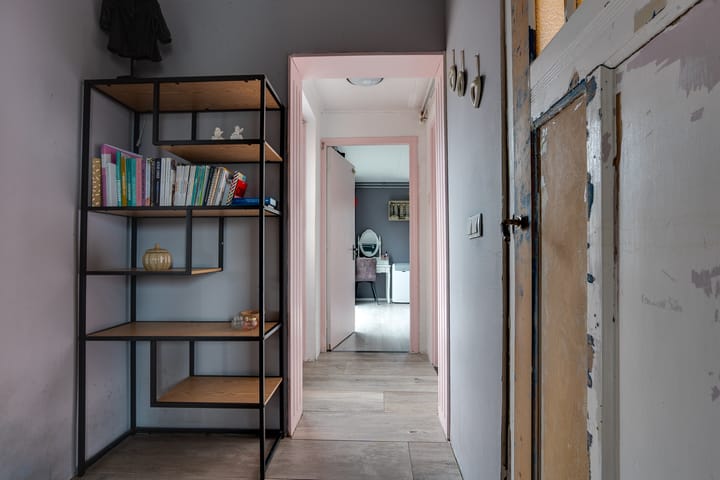 Foto 21 van Jeltingalaan 11