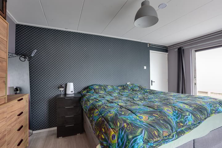 Foto 22 van Jeltingalaan 11