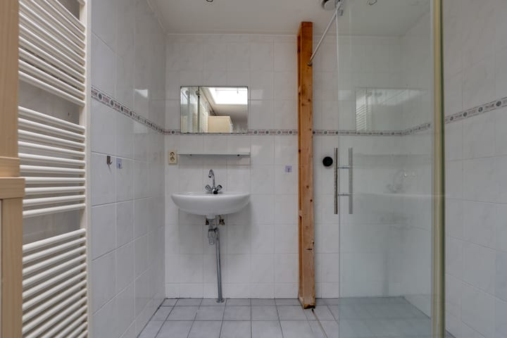 Foto 25 van Jeltingalaan 11