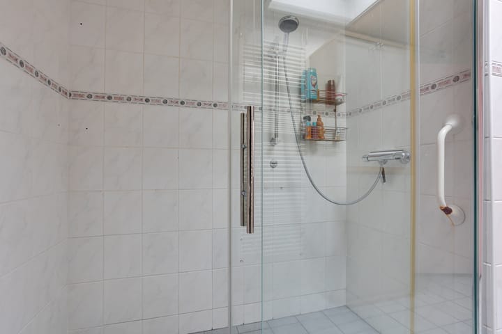 Foto 26 van Jeltingalaan 11