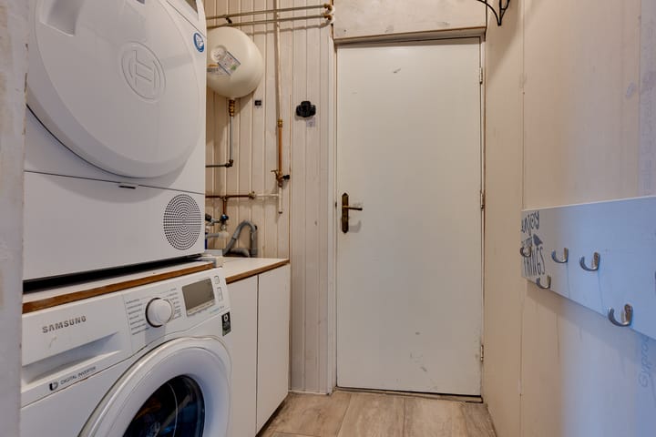 Foto 27 van Jeltingalaan 11