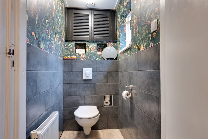 Foto 28 van Jeltingalaan 11