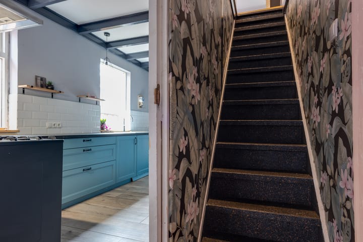 Foto 29 van Jeltingalaan 11