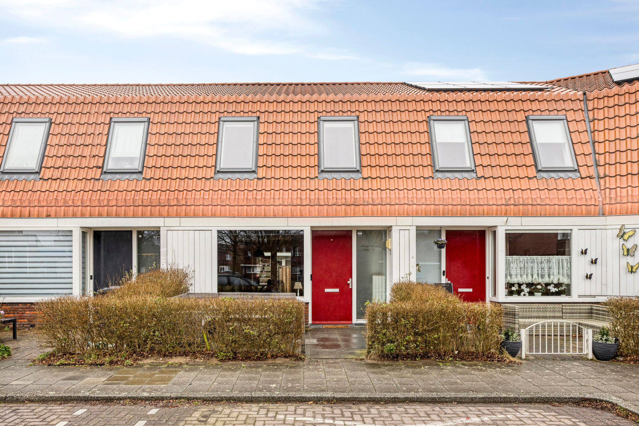 Foto 42 van Lindenlaan 33