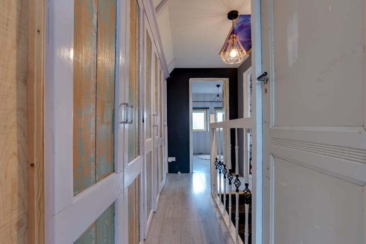 Foto 31 van Jeltingalaan 11